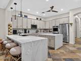 2539 Cavalry Drive - Photo 3