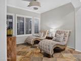 2539 Cavalry Drive - Photo 32