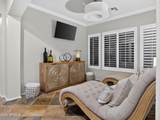 2539 Cavalry Drive - Photo 33