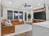 2539 Cavalry Drive - Photo 34