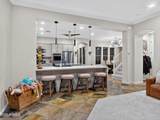 2539 Cavalry Drive - Photo 35