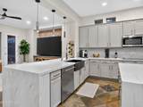 2539 Cavalry Drive - Photo 36