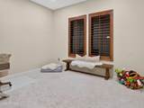 2539 Cavalry Drive - Photo 37
