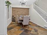 2539 Cavalry Drive - Photo 39