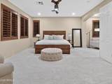 2539 Cavalry Drive - Photo 4