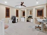 2539 Cavalry Drive - Photo 40