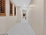 2539 Cavalry Drive - Photo 41