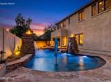 2539 Cavalry Drive - Photo 42