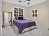 2539 Cavalry Drive - Photo 43