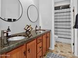 2539 Cavalry Drive - Photo 44