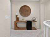 2539 Cavalry Drive - Photo 45