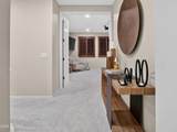2539 Cavalry Drive - Photo 46