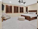 2539 Cavalry Drive - Photo 47
