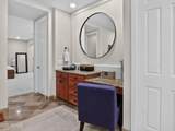 2539 Cavalry Drive - Photo 49