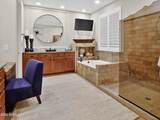 2539 Cavalry Drive - Photo 5