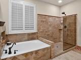 2539 Cavalry Drive - Photo 50