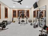 2539 Cavalry Drive - Photo 52