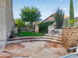 2539 Cavalry Drive - Photo 53