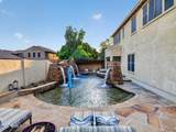 2539 Cavalry Drive - Photo 54