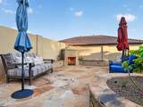 2539 Cavalry Drive - Photo 55