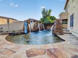 2539 Cavalry Drive - Photo 56