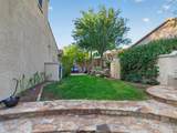 2539 Cavalry Drive - Photo 58