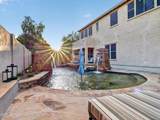 2539 Cavalry Drive - Photo 59