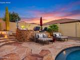 2539 Cavalry Drive - Photo 6