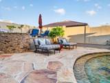 2539 Cavalry Drive - Photo 60