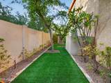 2539 Cavalry Drive - Photo 61