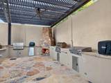 2539 Cavalry Drive - Photo 63