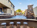 2539 Cavalry Drive - Photo 7