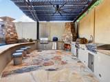 2539 Cavalry Drive - Photo 8