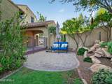 2539 Cavalry Drive - Photo 9