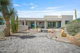6019 Wildcat Drive - Photo 1