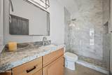 6019 Wildcat Drive - Photo 16