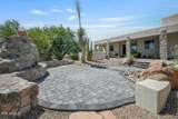 6019 Wildcat Drive - Photo 18