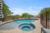 6019 Wildcat Drive - Photo 19