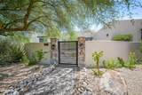 6019 Wildcat Drive - Photo 2