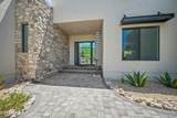 6019 Wildcat Drive - Photo 3