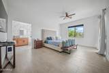 6019 Wildcat Drive - Photo 8