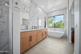 6019 Wildcat Drive - Photo 9