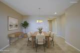 1835 Horseshoe Bend Circle - Photo 10