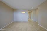 1835 Horseshoe Bend Circle - Photo 11