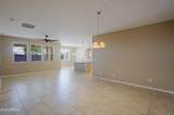 1835 Horseshoe Bend Circle - Photo 12