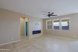 1835 Horseshoe Bend Circle - Photo 13