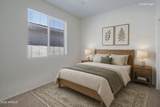 1835 Horseshoe Bend Circle - Photo 14