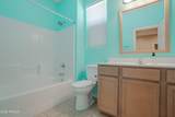 1835 Horseshoe Bend Circle - Photo 16