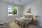 1835 Horseshoe Bend Circle - Photo 17