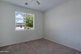 1835 Horseshoe Bend Circle - Photo 18